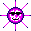 Floating GIF