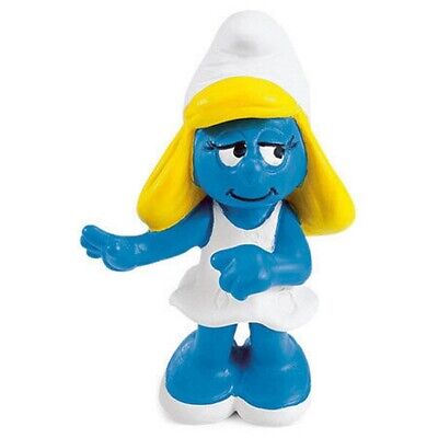 Smurfette